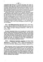 giornale/NAP0055549/1870-1871/unico/00000427