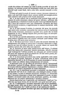 giornale/NAP0055549/1870-1871/unico/00000429