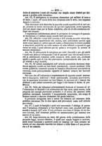 giornale/NAP0055549/1870-1871/unico/00000430