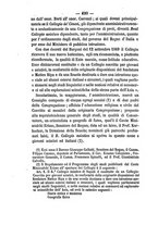 giornale/NAP0055549/1870-1871/unico/00000440