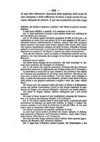 giornale/NAP0055549/1870-1871/unico/00000442