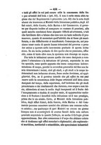 giornale/NAP0055549/1870-1871/unico/00000444