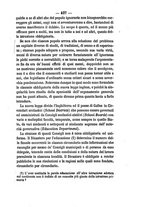 giornale/NAP0055549/1870-1871/unico/00000447