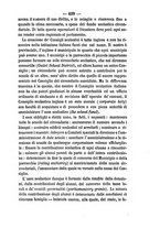 giornale/NAP0055549/1870-1871/unico/00000449