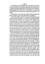 giornale/NAP0055549/1870-1871/unico/00000458