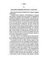 giornale/NAP0055549/1870-1871/unico/00000464