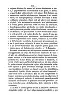 giornale/NAP0055549/1870-1871/unico/00000465