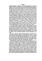 giornale/NAP0055549/1870-1871/unico/00000468