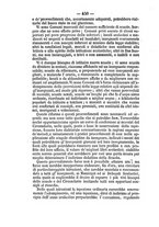 giornale/NAP0055549/1870-1871/unico/00000470