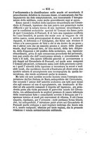 giornale/NAP0055549/1870-1871/unico/00000471