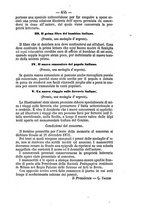 giornale/NAP0055549/1870-1871/unico/00000475