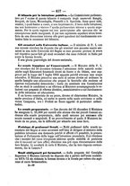 giornale/NAP0055549/1870-1871/unico/00000477