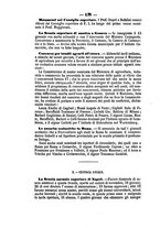 giornale/NAP0055549/1870-1871/unico/00000478