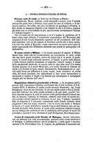 giornale/NAP0055549/1870-1871/unico/00000481