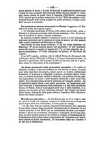 giornale/NAP0055549/1870-1871/unico/00000482