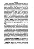 giornale/NAP0055549/1870-1871/unico/00000483