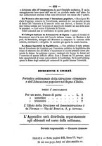 giornale/NAP0055549/1870-1871/unico/00000484