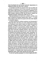 giornale/NAP0055549/1870-1871/unico/00000486