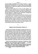 giornale/NAP0055549/1870-1871/unico/00000493