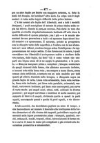 giornale/NAP0055549/1870-1871/unico/00000497