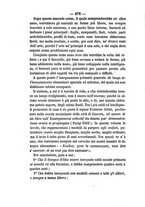 giornale/NAP0055549/1870-1871/unico/00000498