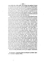 giornale/NAP0055549/1870-1871/unico/00000502