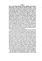 giornale/NAP0055549/1870-1871/unico/00000506