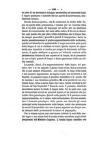 giornale/NAP0055549/1870-1871/unico/00000508