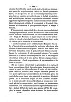 giornale/NAP0055549/1870-1871/unico/00000509