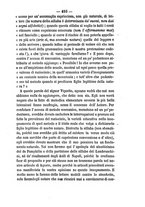 giornale/NAP0055549/1870-1871/unico/00000513