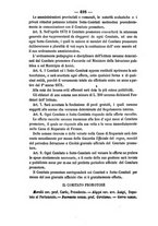 giornale/NAP0055549/1870-1871/unico/00000518