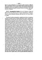 giornale/NAP0055549/1870-1871/unico/00000523