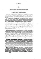 giornale/NAP0055549/1870-1871/unico/00000525