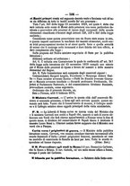 giornale/NAP0055549/1870-1871/unico/00000526