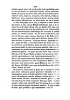 giornale/NAP0055549/1870-1871/unico/00000534