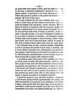 giornale/NAP0055549/1870-1871/unico/00000536