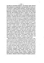 giornale/NAP0055549/1870-1871/unico/00000537