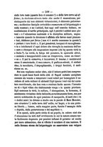 giornale/NAP0055549/1870-1871/unico/00000539