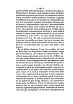 giornale/NAP0055549/1870-1871/unico/00000540