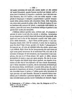 giornale/NAP0055549/1870-1871/unico/00000543