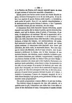 giornale/NAP0055549/1870-1871/unico/00000544