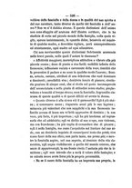 giornale/NAP0055549/1870-1871/unico/00000546