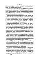 giornale/NAP0055549/1870-1871/unico/00000549