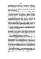 giornale/NAP0055549/1870-1871/unico/00000550