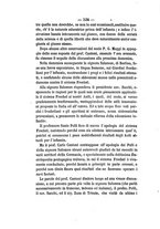 giornale/NAP0055549/1870-1871/unico/00000554