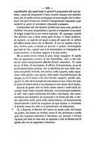 giornale/NAP0055549/1870-1871/unico/00000559