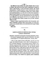 giornale/NAP0055549/1870-1871/unico/00000560