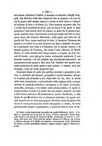 giornale/NAP0055549/1870-1871/unico/00000561