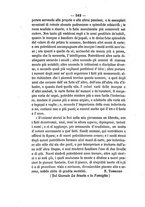 giornale/NAP0055549/1870-1871/unico/00000562