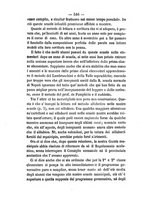 giornale/NAP0055549/1870-1871/unico/00000566